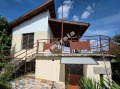 Продава Къща област Добрич , гр. Балчик , 122 кв.м | 91175911 — Imoti.com Продава Къща област Добрич , гр. Балчик , 122 кв.м | 91175911