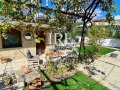 Продава КЪЩА, област Добрич, гр. Балчик • 165000 € • 95468825 3 — Holmes.bg Продава КЪЩА, област Добрич, гр. Балчик • 165000 € • 95468825 3