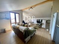 Продава КЪЩА, област Добрич, гр. Балчик • 165000 € • 95468825 14 — Holmes.bg Продава КЪЩА, област Добрич, гр. Балчик • 165000 € • 95468825 14