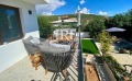Продава КЪЩА, област Добрич, гр. Балчик • 165000 € • 95468825 2 — Holmes.bg Продава КЪЩА, област Добрич, гр. Балчик • 165000 € • 95468825 2