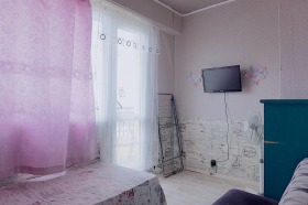 Обява Продава 1-СТАЕН,град Враца, Сениче>