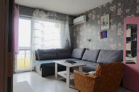 Обява Продава 1-СТАЕН,град Враца, Сениче