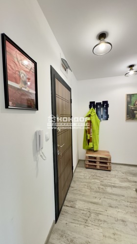 Продава 2-СТАЕН | Imot.bg — малка снимка 10