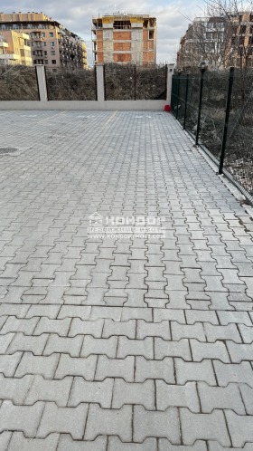 Продава 2-СТАЕН | Imot.bg — малка снимка 11