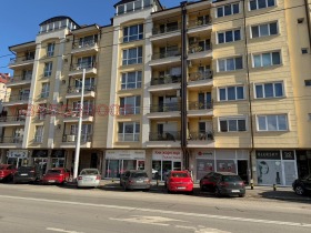 Обява Продава 2-СТАЕН,град София, Люлин 10