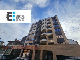 Продава 2-стаен, град София