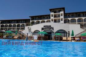 Снимка Продава 3-СТАЕН