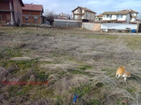 Продажба на имоти в с. Златитрап, област Пловдив - изображение 19 