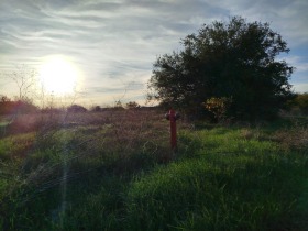 Обява Продава ПАРЦЕЛ,с. Щръклево, област Русе