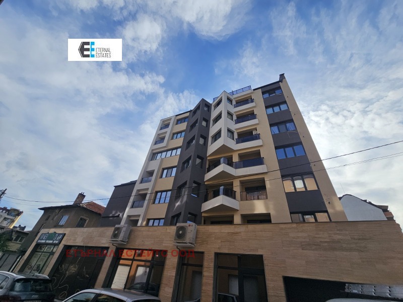Продава 2-СТАЕН, град София, Надежда 1 • 160000 € • 32869749 1 — Holmes.bg Продава 2-СТАЕН, град София, Надежда 1 • 160000 € • 32869749 1