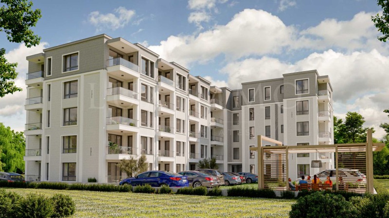 Продава 2-СТАЕН, област Бургас, с. Равда • 68900 € • 21691682 1 — Holmes.bg Продава 2-СТАЕН, област Бургас, с. Равда • 68900 € • 21691682 1