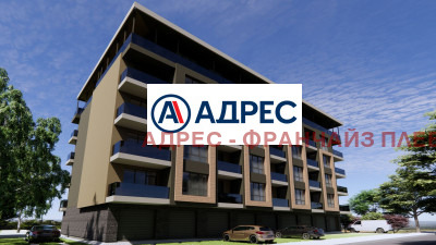 Продава 2-стаен град Ловеч , Център , 50 кв.м | 62448865 — Imoti.com Продава 2-стаен град Ловеч , Център , 50 кв.м | 62448865