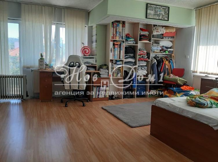 Продава  Къща, град Варна, Виница •  280 000 EUR • ID 27385149 — holmes.bg - [1] 