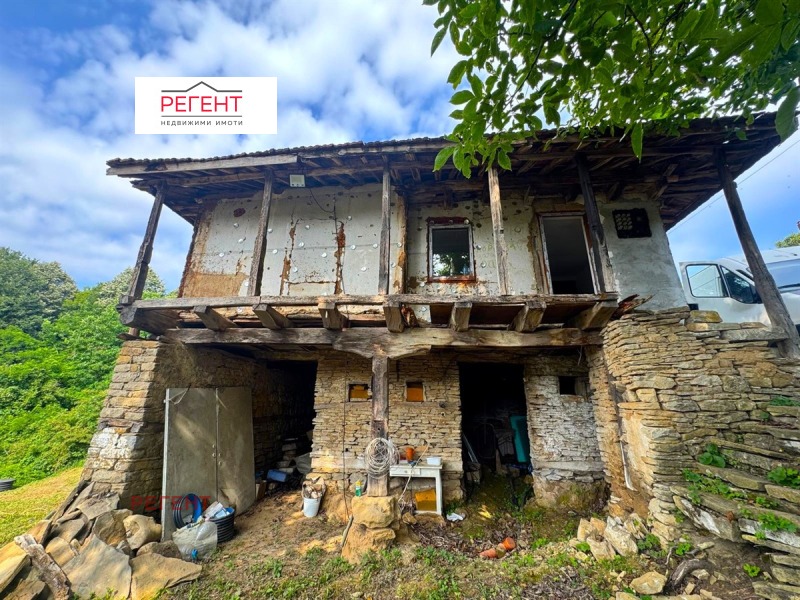 Продава КЪЩА, област Габрово, с. Тодорчета • 35000 € / 68454.05 лв. • 28252713 1 — Holmes.bg Продава КЪЩА, област Габрово, с. Тодорчета • 35000 € / 68454.05 лв. • 28252713 1