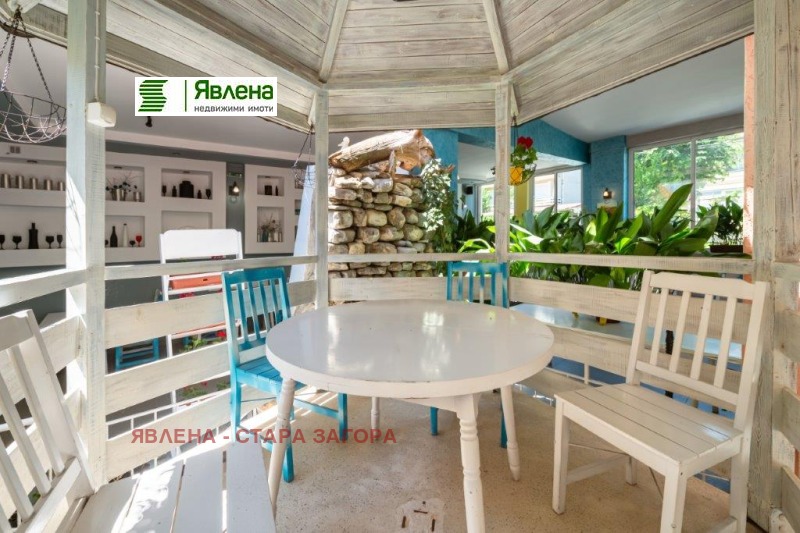 Продава ХОТЕЛ, област Бургас, с. Равда • 770000 € / 1505989.10 лв. • 59547701 1 — Holmes.bg Продава ХОТЕЛ, област Бургас, с. Равда • 770000 € / 1505989.10 лв. • 59547701 1