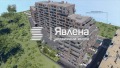 Продава 2-СТАЕН, гр. Варна, Погреби, снимка 6 — Bazar.bg Продава 2-СТАЕН, гр. Варна, Погреби, снимка 6