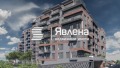 Продава 2-СТАЕН, гр. Варна, Погреби, снимка 4 — Bazar.bg Продава 2-СТАЕН, гр. Варна, Погреби, снимка 4