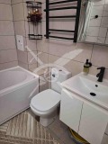 Продава 2-СТАЕН, област Бургас, гр. Свети Влас • 78000 € / 152554.74 лв. • 42223666 7 — Holmes.bg Продава 2-СТАЕН, област Бургас, гр. Свети Влас • 78000 € / 152554.74 лв. • 42223666 7