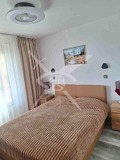 Продава 2-СТАЕН, област Бургас, гр. Свети Влас • 78000 € / 152554.74 лв. • 42223666 5 — Holmes.bg Продава 2-СТАЕН, област Бургас, гр. Свети Влас • 78000 € / 152554.74 лв. • 42223666 5