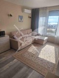 Продава 2-СТАЕН, област Бургас, гр. Свети Влас • 78000 € / 152554.74 лв. • 42223666 2 — Holmes.bg Продава 2-СТАЕН, област Бургас, гр. Свети Влас • 78000 € / 152554.74 лв. • 42223666 2