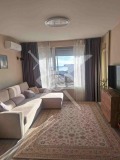 Продава 2-СТАЕН, област Бургас, гр. Свети Влас • 78000 € / 152554.74 лв. • 42223666 1 — Holmes.bg Продава 2-СТАЕН, област Бургас, гр. Свети Влас • 78000 € / 152554.74 лв. • 42223666 1