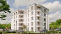 Продава 2-СТАЕН, област Бургас, с. Равда • 68900 € • 21691682 4 — Holmes.bg Продава 2-СТАЕН, област Бургас, с. Равда • 68900 € • 21691682 4