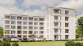 Продава 2-СТАЕН, област Бургас, с. Равда • 68900 € • 21691682 5 — Holmes.bg Продава 2-СТАЕН, област Бургас, с. Равда • 68900 € • 21691682 5