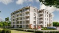 Продава 2-СТАЕН, област Бургас, с. Равда • 68900 € • 21691682 3 — Holmes.bg Продава 2-СТАЕН, област Бургас, с. Равда • 68900 € • 21691682 3