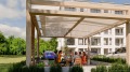 Продава 2-СТАЕН, област Бургас, с. Равда • 68900 € • 21691682 8 — Holmes.bg Продава 2-СТАЕН, област Бургас, с. Равда • 68900 € • 21691682 8