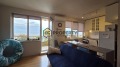 Продава 2-СТАЕН, област Варна, гр. Бяла • 79500 € • 51415968 5 — Holmes.bg Продава 2-СТАЕН, област Варна, гр. Бяла • 79500 € • 51415968 5