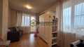 Продава 2-СТАЕН, област Варна, гр. Бяла • 79500 € • 51415968 12 — Holmes.bg Продава 2-СТАЕН, област Варна, гр. Бяла • 79500 € • 51415968 12