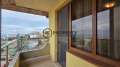 Продава 2-СТАЕН, област Варна, гр. Бяла • 79500 € • 51415968 16 — Holmes.bg Продава 2-СТАЕН, област Варна, гр. Бяла • 79500 € • 51415968 16