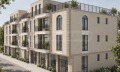 Продава 3-СТАЕН, град София, Витоша • 288741 € • 54062991 1 — Holmes.bg Продава 3-СТАЕН, град София, Витоша • 288741 € • 54062991 1