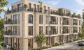 Продава 3-СТАЕН, град София, Витоша • 288741 € • 54062991 5 — Holmes.bg Продава 3-СТАЕН, град София, Витоша • 288741 € • 54062991 5