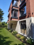Продава МЕЗОНЕТ, град София, Симеоново • 380000 € • 54272132 1 — Holmes.bg Продава МЕЗОНЕТ, град София, Симеоново • 380000 € • 54272132 1
