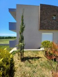 Продава КЪЩА, Гърция, Халкидики • 313000 € / 612174.79 лв. • 37806209 4 — Holmes.bg Продава КЪЩА, Гърция, Халкидики • 313000 € / 612174.79 лв. • 37806209 4