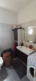 Продава КЪЩА, Гърция, Халкидики • 313000 € / 612174.79 лв. • 37806209 17 — Holmes.bg Продава КЪЩА, Гърция, Халкидики • 313000 € / 612174.79 лв. • 37806209 17