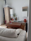Продава КЪЩА, Гърция, Халкидики • 313000 € / 612174.79 лв. • 37806209 11 — Holmes.bg Продава КЪЩА, Гърция, Халкидики • 313000 € / 612174.79 лв. • 37806209 11