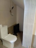 Продава КЪЩА, Гърция, Халкидики • 313000 € / 612174.79 лв. • 37806209 13 — Holmes.bg Продава КЪЩА, Гърция, Халкидики • 313000 € / 612174.79 лв. • 37806209 13