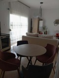 Продава КЪЩА, Гърция, Халкидики • 313000 € / 612174.79 лв. • 37806209 15 — Holmes.bg Продава КЪЩА, Гърция, Халкидики • 313000 € / 612174.79 лв. • 37806209 15