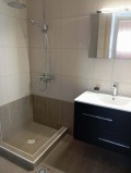 Продава КЪЩА, Гърция, Халкидики • 313000 € / 612174.79 лв. • 37806209 12 — Holmes.bg Продава КЪЩА, Гърция, Халкидики • 313000 € / 612174.79 лв. • 37806209 12