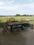 Продава КЪЩА, Гърция, Халкидики • 313000 € / 612174.79 лв. • 37806209 9 — Holmes.bg Продава КЪЩА, Гърция, Халкидики • 313000 € / 612174.79 лв. • 37806209 9
