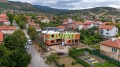 Продава Къща област Пловдив , с. Марково , 255 кв.м | 67139211 — Imoti.com Продава Къща област Пловдив , с. Марково , 255 кв.м | 67139211