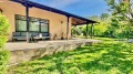 Продава КЪЩА, област Варна, с. Средно село • 192000 € • 54113924 2 — Holmes.bg Продава КЪЩА, област Варна, с. Средно село • 192000 € • 54113924 2