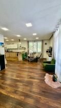 Продава КЪЩА, област Варна, с. Средно село • 192000 € • 54113924 8 — Holmes.bg Продава КЪЩА, област Варна, с. Средно село • 192000 € • 54113924 8
