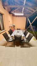 Продава КЪЩА, област Варна, с. Средно село • 192000 € • 54113924 14 — Holmes.bg Продава КЪЩА, област Варна, с. Средно село • 192000 € • 54113924 14