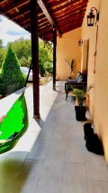 Продава КЪЩА, област Варна, с. Средно село • 192000 € • 54113924 3 — Holmes.bg Продава КЪЩА, област Варна, с. Средно село • 192000 € • 54113924 3
