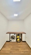 Продава КЪЩА, област Варна, с. Средно село • 192000 € • 54113924 12 — Holmes.bg Продава КЪЩА, област Варна, с. Средно село • 192000 € • 54113924 12