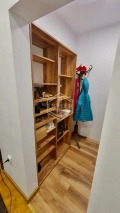 Продава КЪЩА, област Варна, с. Средно село • 192000 € • 54113924 13 — Holmes.bg Продава КЪЩА, област Варна, с. Средно село • 192000 € • 54113924 13