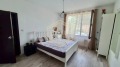 Продава КЪЩА, област Варна, с. Средно село • 192000 € • 54113924 9 — Holmes.bg Продава КЪЩА, област Варна, с. Средно село • 192000 € • 54113924 9